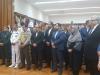 برگزاری جشن روز ملی استقلال روسیه در سفارت این کشور در تهران