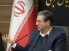 آذربایجان غربی از استان های امن کشور برای سرمایه گذاری است
