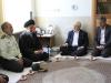 ثبت ۲۹ اثر ایران در یونسکو؛ روایت ماندگاری فرهنگ در برابر تحریم ها