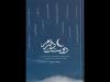 مخاطب اصلی «دوستت دارم» هیئتی‌ها هستند؛ از شعر مناجاتی غفلت کردیم