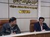 بانک رفاه با طیف متنوعی از خدمات در کنار بخش صنعت و معدن کشور ایستاده است