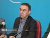فرماندار رضوانشهر: مطالعات و فاز طراحی گازرسانی به دهستان ارده آغاز شد