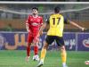 بازیکن منفور پرسپولیس یک شبه محبوب شد