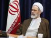 آیت‌الله اعرافی: حوزه علمیه باید در عرصه جهانی نقش‌آفرین باشد