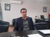 جابجایی روستاها در محدوده سد قشلاق در دستور کار بنیاد مسکن کرمانشاه