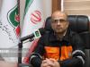 بازگشت بیش از ۳۶۰۰ زائر اربعین حسینی به گیلان