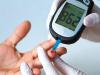 پیشرفت دیابت نوع ۲ با داروی جدید کنترل می‌شود