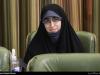 واکنش عضو شورای شهر تهران به برخورد نامناسب با یک شهروند