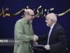 تفاهمنامه‌ای برای تحول خوزستان؛ بنیاد مستضعفان واستانداری دست دردست هم