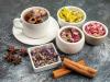 معرفی دمنوش‌های تابستانی و طرز تهیه آن‌ها در سایت تی شاپ