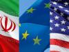 ضرب الاجل ادعایی آمریکا و تروئیکای اروپایی علیه ایران