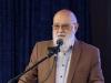 چمران: انقلاب ایران با مشارکت میلیونی مردم به پیروزی رسید