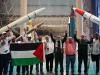 فلسطینیان تاریخ منطقه و جهان را تغییر خواهند داد