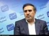 تعاونی‌ها؛ موتور محرک عدالت اجتماعی و اقتصاد پایدار