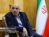 بهبود محیط کار به دست تشکل‌های کارگری است