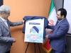 آغاز به کار «آکادمی بانکداری هوشمند» بانک صادرات در دانشگاه امیرکبیر