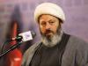 واکنش توجه‌برانگیز عراقچی به بازداشت قاسمیان
