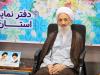 عملیات وعده صادق ۳ صلابت و قدرت نیروهای مسلح را نشان داد