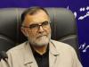 «قطارهای بی‌توقف» دردسر بزرگ مسافران دامغانی