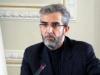سرپرست وزارت امور خارجه:از تهدیدات و اقدامات دشمن نمی هراسیم