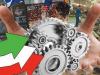 آذربایجان غربی قطب اقتصادی منطقه می‌شود؛ «اینوا» آغازی راهی نو