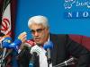 آغاز انتقال سهمیه سوخت به کارت های بانکی از مرداد امسال