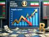 واقعیت، نرخ ارز را بازار تعیین می‌کند نه شعار