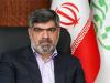 حمایت از بانوان کارآفرین با ایجاد بازارهای دائمی و نمایشگاه‌ها