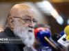 چمران: خلیج فارس، همیشه به نام فارس باقی خواهد ماند