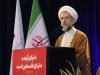 به‌زودی شاهد افول ببر پوشالی آمریکا خواهیم بود