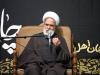 امام جمعه کرمانشاه: خون شهدای ۱۵ خرداد نهال انقلاب را آبیاری کرد