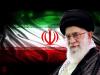 صدای اتحاد؛ پاسخ قاطع ملت ایران به تهدیدات استکبار جهانی