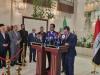 تفاهم نامه مشترک همکاری اقتصادی ایران و عراق