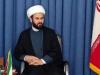 اتحاد مردم و نیروهای مسلح ایران را به اوج اقتدار رسانده است
