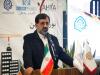 استاندار قم: صنعت ساختمان قم در مسیر پیشرفت و نوآوری قرار دارد