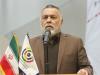 پیام رئیس فدراسیون تیراندازی در آستانه دور دوم انتخابات