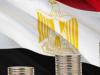 مصر و امارات قرارداد مبادله ارزهای محلی امضا کردند