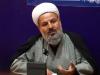 گرجی: راهبرد قوی‌شدن جایگزین مذاکره از موضع ضعف است