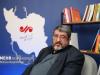 ایزدی: مواضع آمریکا درباره غنی‌سازی ایران قابل اعتماد نیست