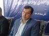  مدیرکل راه و شهرسازی گلستان: برای ۸۰ هزار واحد مسکونی در استان کسری زمین داریم