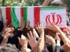 اعلام اسامی کامل شهدای حمله به مقر ستاد سپاه در البرز