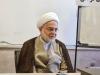 مبلغان از فرصت دهه ولایت برای بیان فضائل امام علی (ع) بهره ببرند
