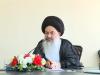 الموسوی: روابط ایران و عراق مستحکم و عمیق است