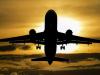 مجوز گران‌فروشان بلیت پروازهای اربعین لغو می‌شود