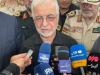 وزیر کشور: خروج بیش از ۶۵۰ هزار زائر اربعین از مرز خسروی