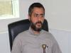 البخیتی: عملیات ما علیه اسرائیل ادامه دارد؛ انتقام شهدا را می‌گیریم
