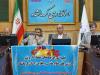 برنامه‌ریزی باشکوه برای سالروز آزادسازی خرمشهر در کرمانشاه