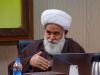 جبهه مقاومت داوطلبانه جهانی علیه صهیونیسم تشکیل شود