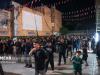 محرم در مازندران؛ طنین «یا حسین» عالم را عزاخانه کرده است