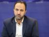 توضیحات معاون استاندار لرستان در خصوص شنیده شدن صدای مهیب در خرم‌آباد